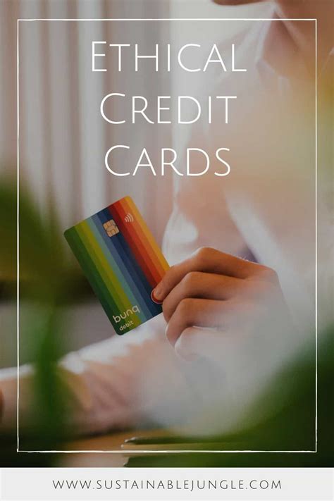 charity credit cards uk|Top ethical credit cards in the UK .